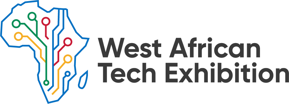 WATEX Logo